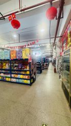 -逝水玩具折扣店