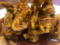 -林之六八·6886大连老菜馆