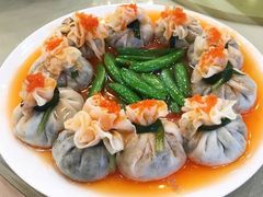 -鹏天阁酒楼·海鲜(红旗店)