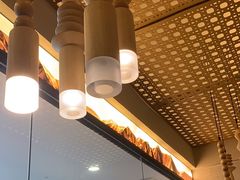 -西北45°(世茂广场店)