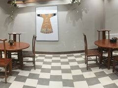 -古北烤鸭王I古北水镇景区店