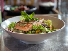 -新元素(三里屯太古里南区)