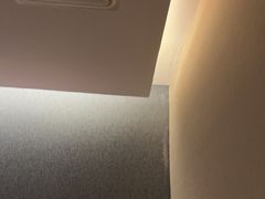 -华夏良子·足道SPA艾灸(王府井店)