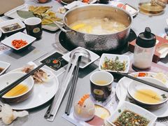 -椰小鸡·琼州糟粕醋(美兰缤纷城店)