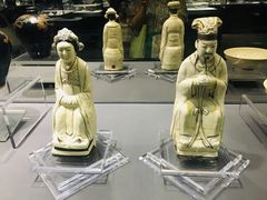 -上海观复博物馆