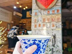 -悟饮门市景店
