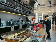 -星巴克臻选(万象前海店)