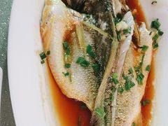 -舌尖上·霞浦滩涂海鲜·新闽菜(总店)