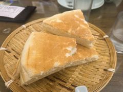 -鲁南仔·滕州炒鸡(经三路店)