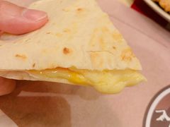 -遇见西木美式餐厅(南安中骏世界城店)