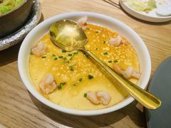 -粤集·手工粤菜(皇庭广场店)
