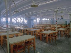 -广州白云国际机场-T2航站楼