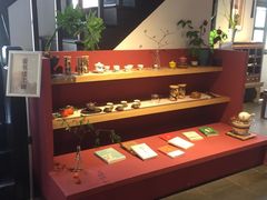 -状元楼(金溪路店)
