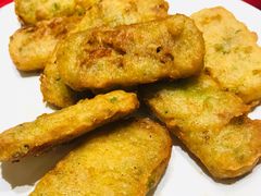 -百姓人家家常菜馆(大观·天地MALL店)
