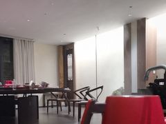 -翁暖茶馆(滨江东总店)