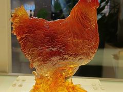 -上海琉璃艺术博物馆