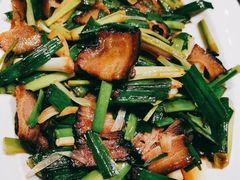 -莫山小馆(大石桥店)