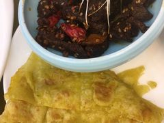 -清真悦宾楼食府(海湖店)