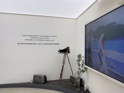 -北遇映画PHOTO GRAPHY STUDIO