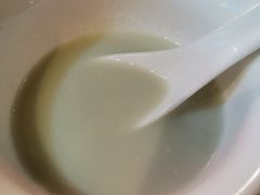 -京味斋·北京烤鸭(华威桥北工大店)