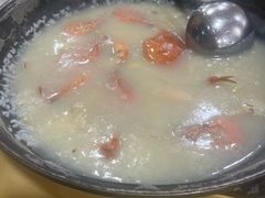 -吉莲利苑海鲜酒家(珠海拱北29年老字号店)