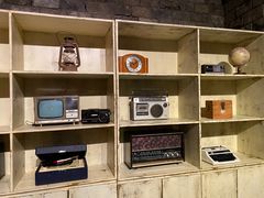 -和平菓局(王府井店)