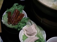 -聚汇三少·龙虾·中餐厅(莫邪路新天地店)