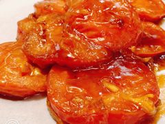 -boundaries籬苑(瑞光创意工厂-贰号院店)