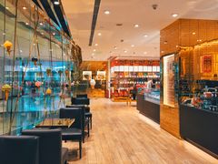 -VENCHI 闻绮(北京国贸商城店)