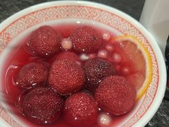 -福苗小骆驼烧烤(曲江店)