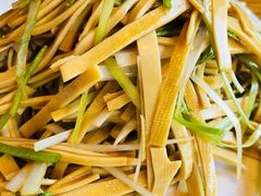 -杨记玉喜龙虾肥蛤(文东店)