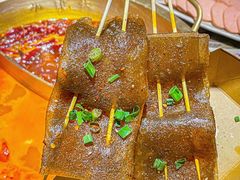 -小龙坎火锅(总店)