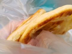 -油旋张(大观园店)