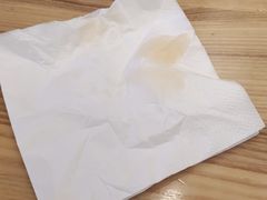 -陳八两面家(滨江天街店)