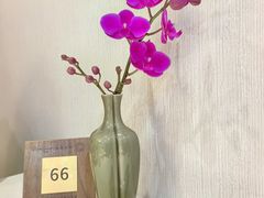 -钱塘花园·宁波菜
