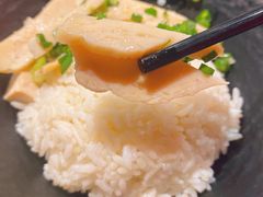 -大快活(丽丰店)