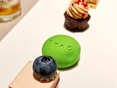 -52+餐厅(王府井喜悦店)