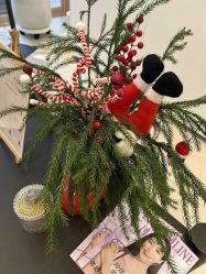 -AGE LOCK 锁龄美肌