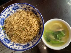 -九炉分座(个园店)