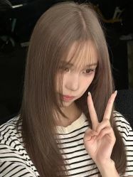 -17style壹柒造型