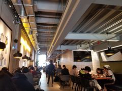 -卡朋厨房(289艺术园区店)
