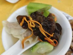 -肥姐美食(同福中路店)