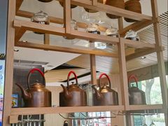 -金典银峰老鹅馆·昆山菜(亭林公园店)