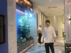 -双湖宴·湖北菜(文化路店)
