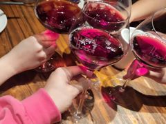 -胡桃里乐队酒馆(昙华林店)