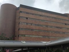 -香港理工大学