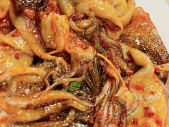 -福云龙(黄河南大街店)