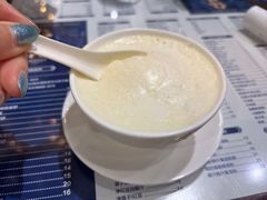 -仁信老铺(嘉信店)