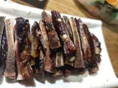 -老号尤兔头(幸福店)