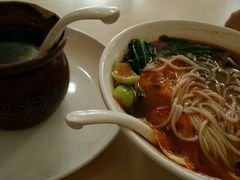 -大光明新国际影城(青浦吾悦店)